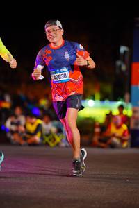 BIB: 40830
                            <button type="button" onclick="openModal(21564164)" class="btn btn-primary btn-sm float-right btn-popup" data-toggle="modal" data-target=".modal-high-quality">
                        <i class="fas fa-shopping-cart"></i> Add to Cart
                    </button>
                                            <button type="button" onclick="isThisMe(21564164, true)" class="btn btn-success btn-sm float-right btn-popup btn-isme hidden" data-toggle="tooltip" data-placement="bottom" title="นี่คือรูปของคุณใช่ไหม คลิกที่นี่เพื่อเอาเข้าอัลบั้ม">
                        <i class="fas fa-plus"></i> Add to album
                    </button>
                    <button type="button" onclick="isThisMe(21564164, false)" class="btn btn-warning btn-sm float-right btn-popup btn-isnotme hidden">
                        <i class="fas fa-ban"></i> Remove from album
                    </button>